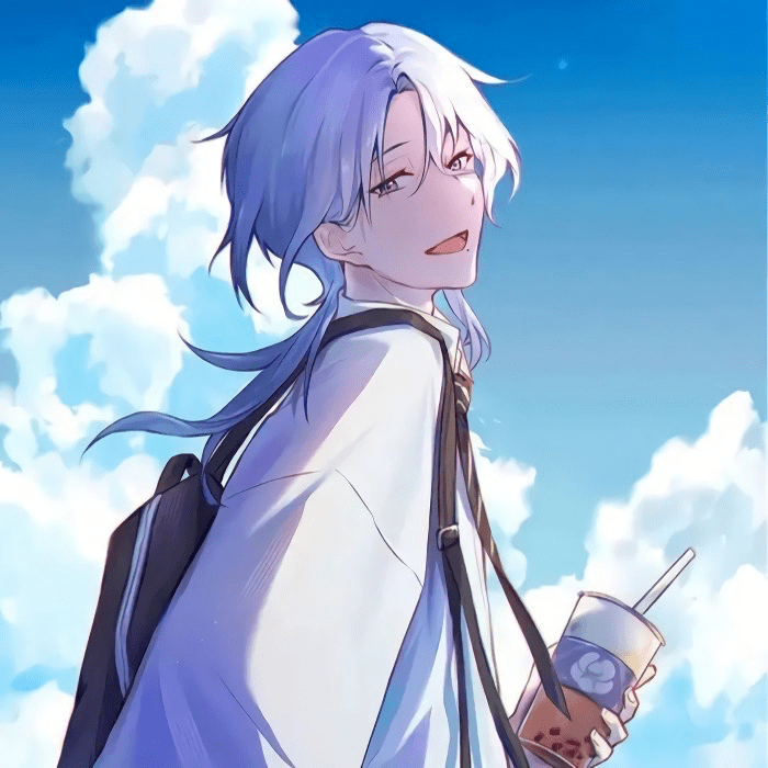 记得设萌姐为星标哦~每天给你们推送很多好看的壁纸头像表情包背景图