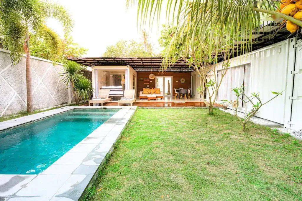 Excellent supplier product showcase