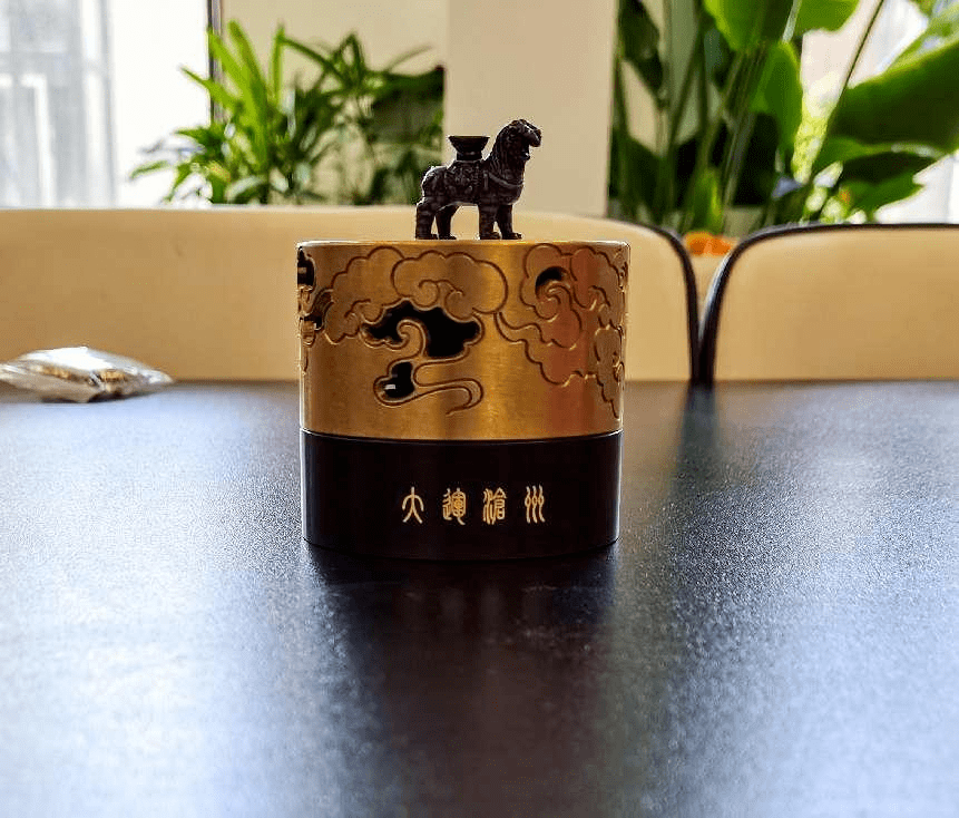 "创意 传承"让大运河文化活起来 2023年沧州大运河文创新品发布会圆满