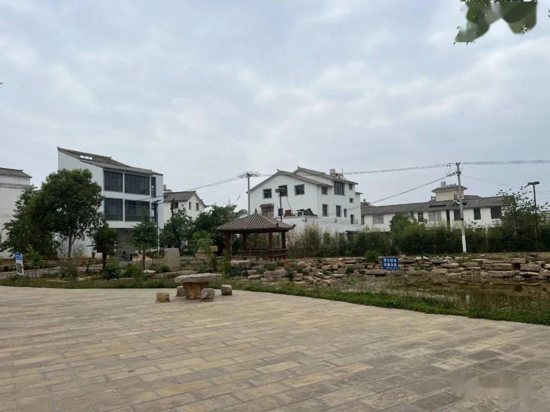 昭阳区永丰镇:持续巩固省级文明乡镇创建成果 努力建设文明乡镇_工作