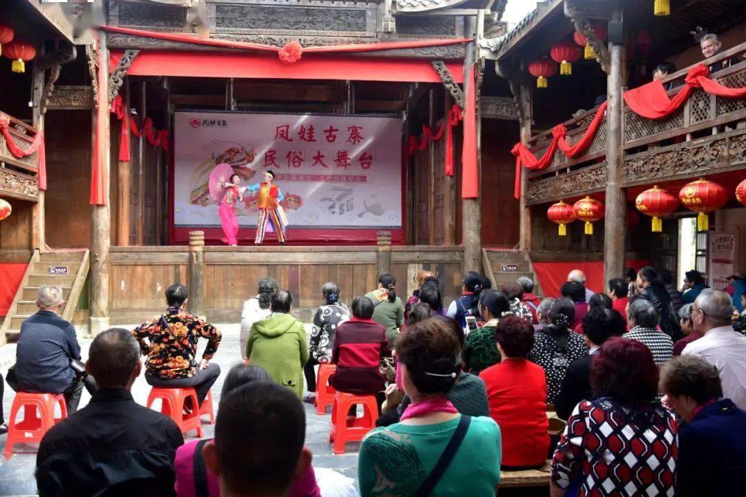 武汉近郊亲子游,门票免费送!_张凤娃_景区_孩子
