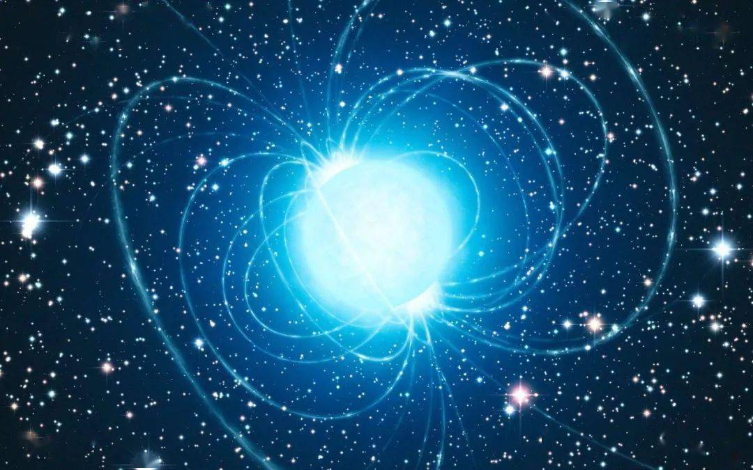 美国科学研究发现:付出与回报之间有秘密的能量转换_物质_神经_状态