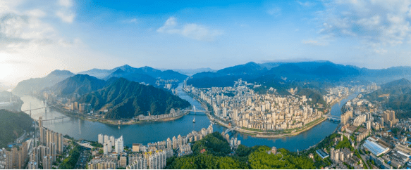 5·27—28,延平与您相约闽江之心!_福州_行动_活动