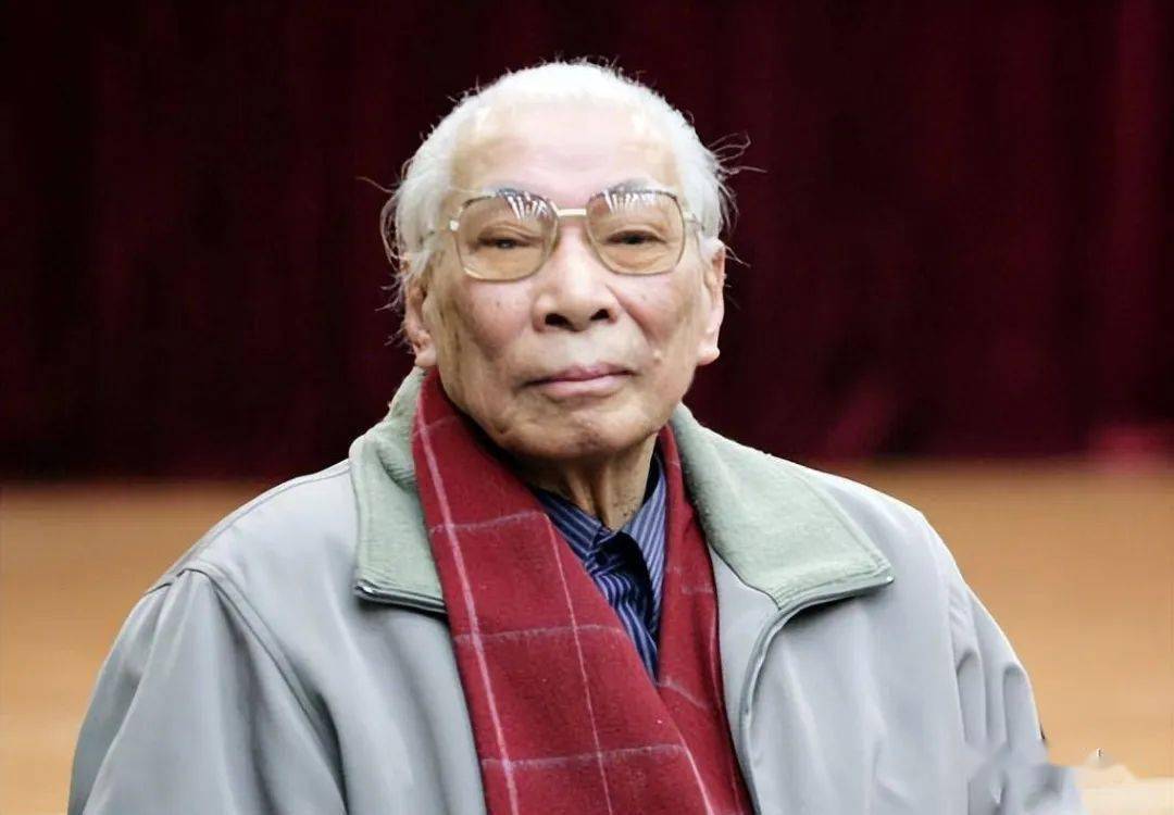 影后郑振瑶因病去世!和大10岁老公恩爱有加,生前经历太唏嘘!