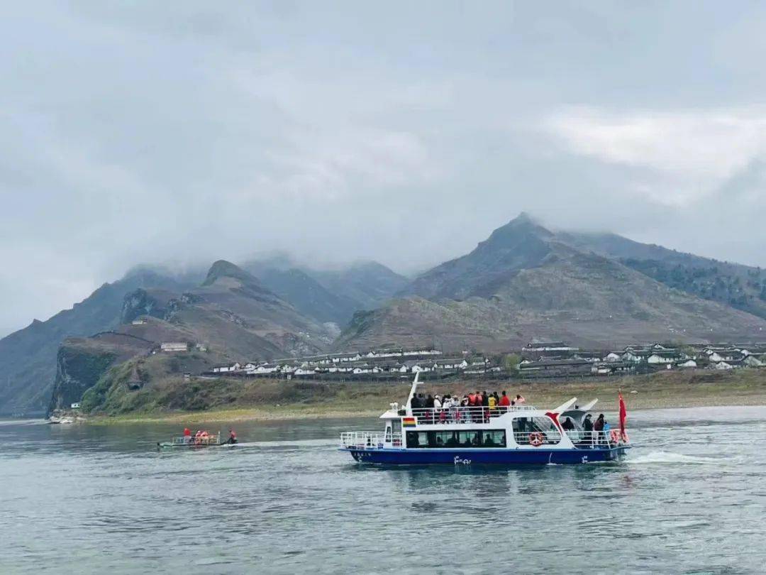 6月10-11日 东北小江南—— 集安 (探线活动)_铁西广场_前往_鸭绿江