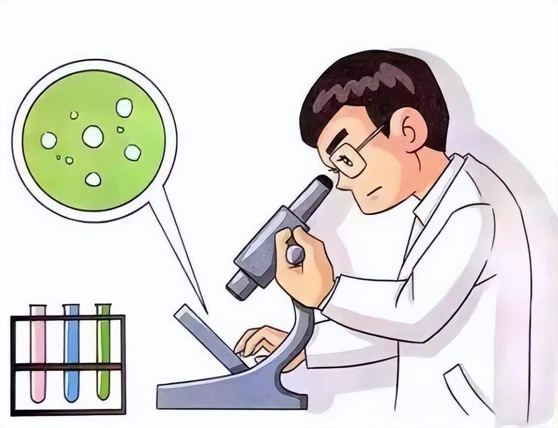 如何确保检验医学可提供客观准确的实验数据,有助于从微观角度发现