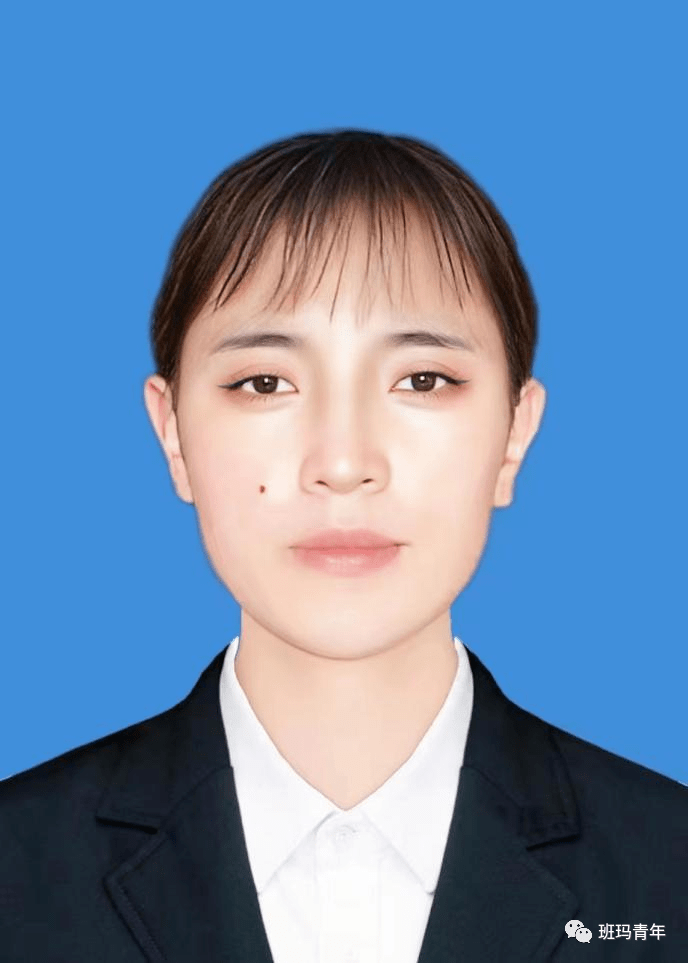 坚定信念,紧跟党走,挺膺前行,勇当先锋