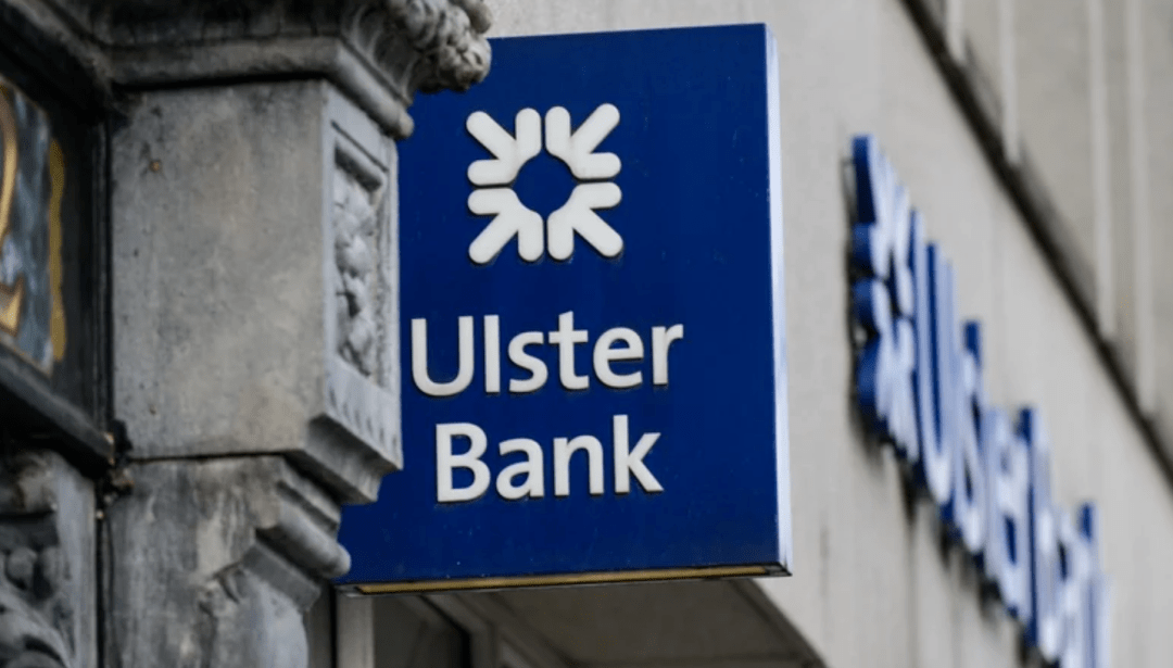 阿尔斯特银行宣布再次裁员800多人_员工_后台_稿件