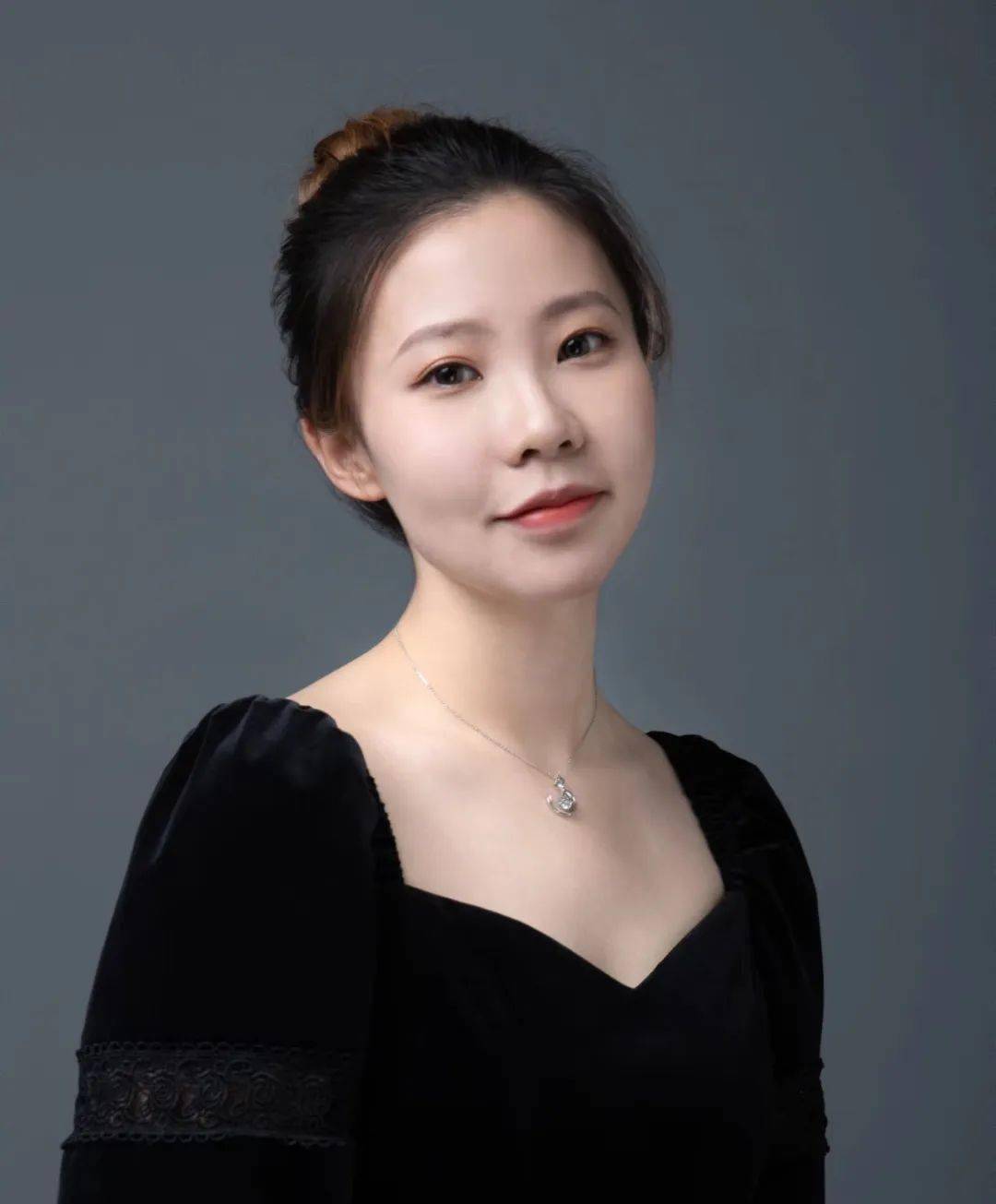 预约观看 |黑白键上的对话——赵聆师生音乐会_钢琴_教学_作品