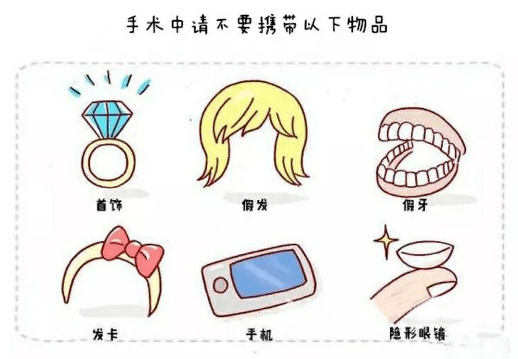 首饰虽小,但由于长期佩戴在身上,处于暴露的环境中,会携带着大量我们