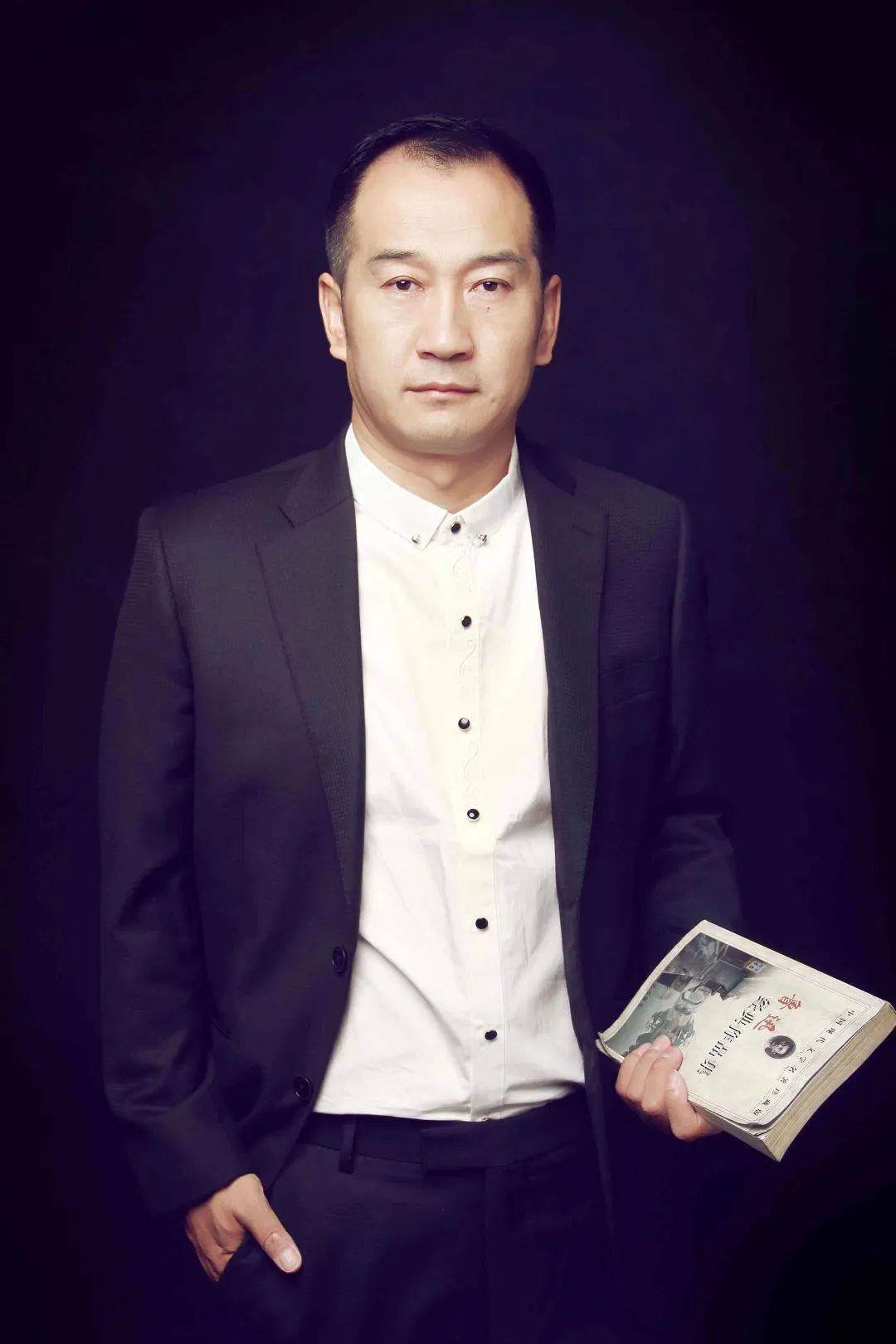 根据攸县地区乡村青年教师具体情况,在株洲市教育基金会,攸县教育局的