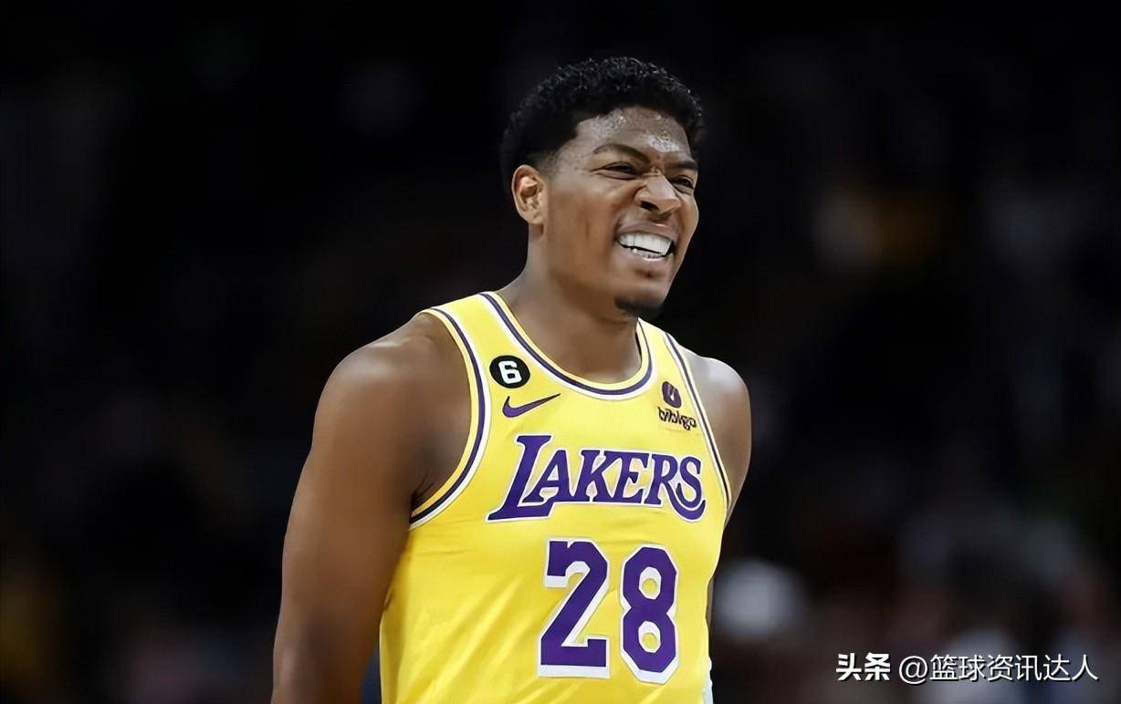 八村垒又要被网暴了!为保身价恐拒绝日本参加世界杯!_比赛_合同_事情