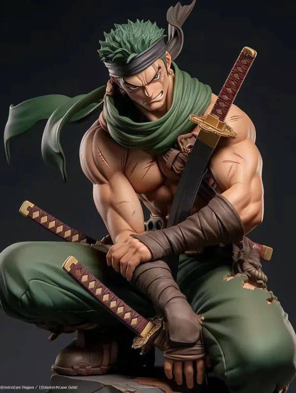 海贼王壁纸 | 我索大天下无敌_图片_什么_区域