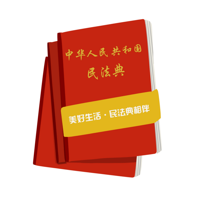 以案说法·当海关执法遇上《民法典》_手机搜狐网