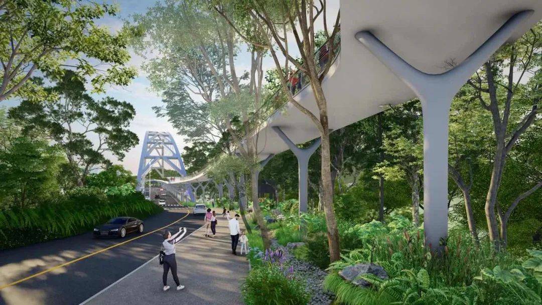 深圳发布,罗湖区发展和改革局,深圳卫视深视新闻记者 李璨 聂双双
