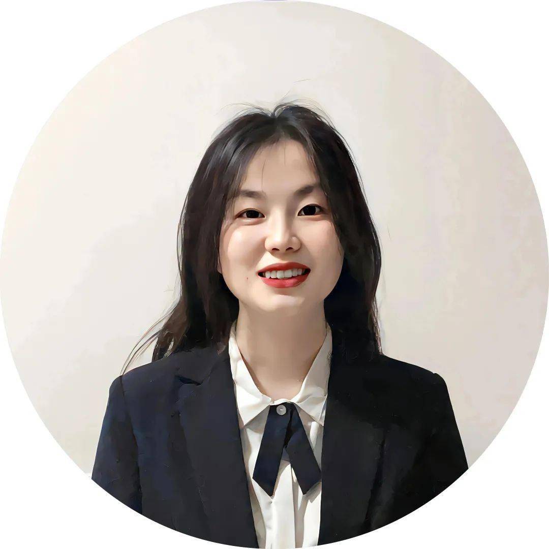 杨云云毕业于湖南师范大学多次获得湖南师范大学奖学金化学化工学院