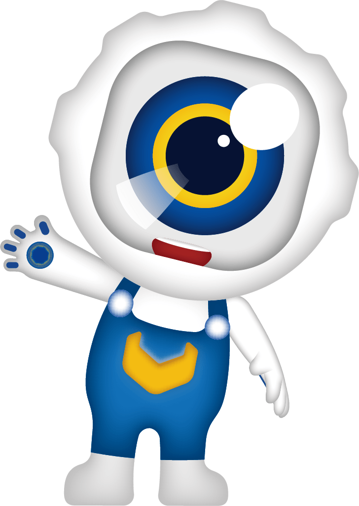 数控铣床)车工(数控车床)向上滑动查看更多▼培训场地【证书样式】黄