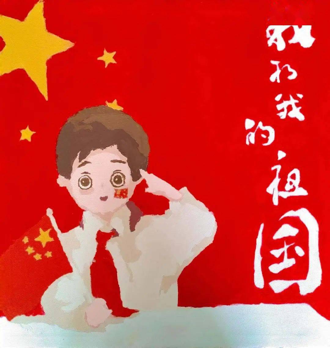 万豪网上娱乐指尖得(万豪娱乐官网地点
多少)（万豪娱乐官网地址多少）