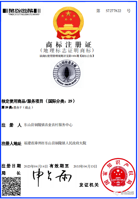 简析漳州地区的营业执照代办服务市场