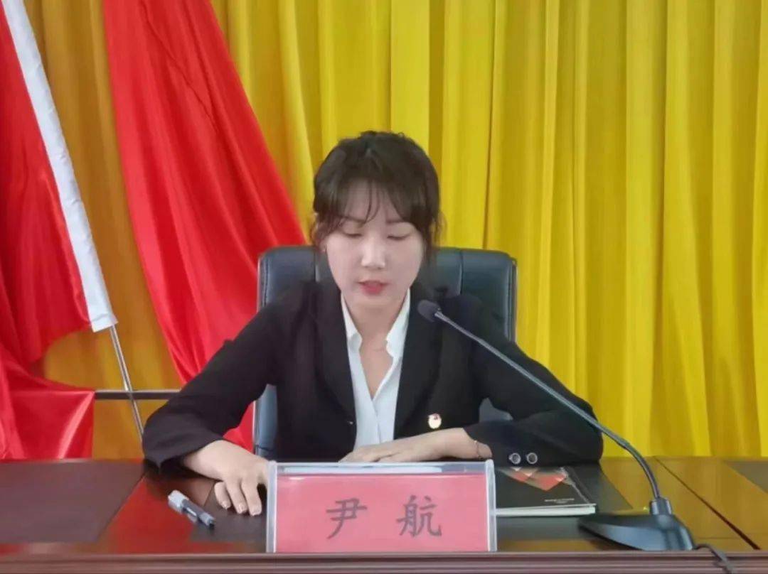 团长白县委书记作工作报告5月25日,共青团长白朝鲜族自治县委十七届