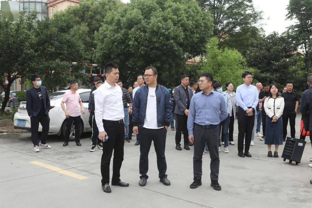 式,开转封,农村安置,老旧小区文明创建工作现场会_问题_相关_马明浩