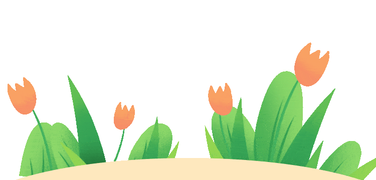 上海儿童艺术进修学校艺术实验班报名_中国福利会儿童艺术剧院艺术实验班招生_少儿艺术培训