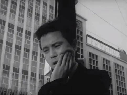 韩国电影排行榜前十名_10部经典高分韩国电影,《新世界》排在第9,《熔炉》排第2