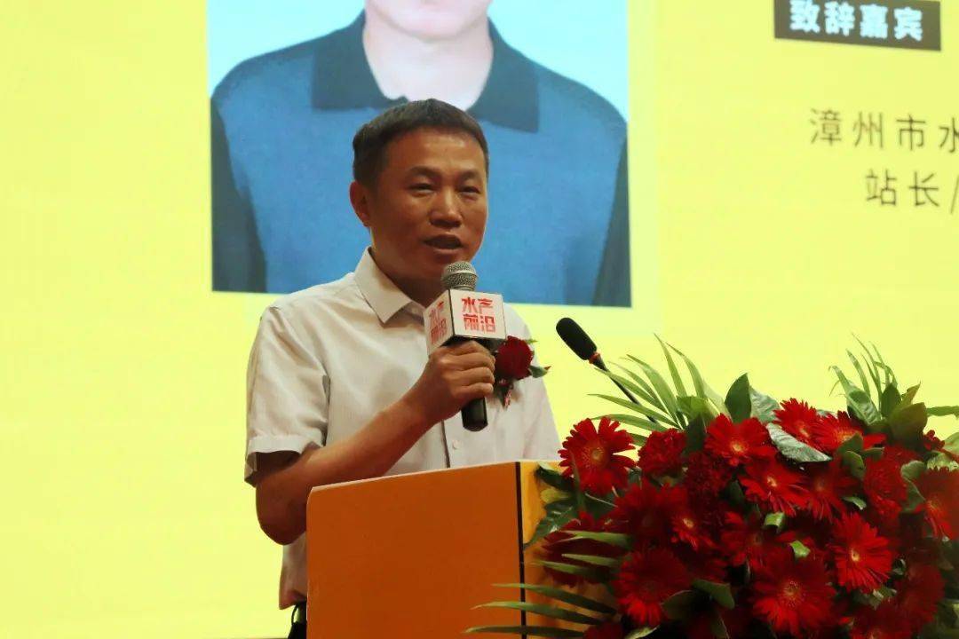 一口狂赚45万,这条虾注定爆火!_水产_金刚虾_养殖