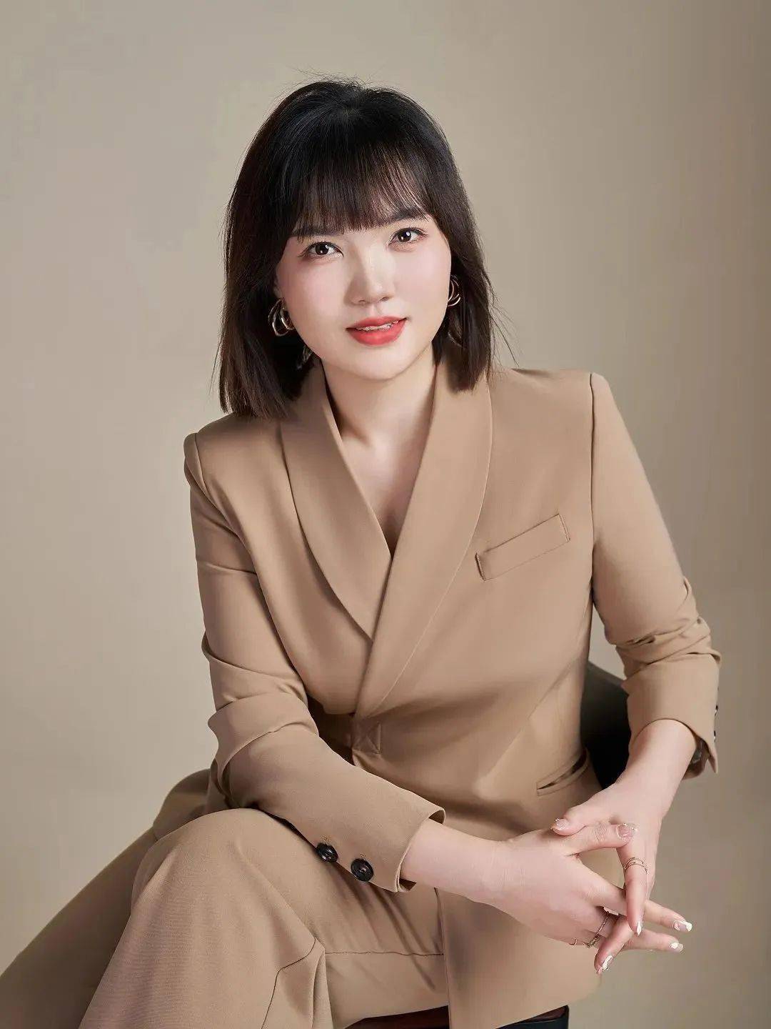 三亚福朋喜来登酒店于近日正式任命黄可女士出任市场营销总监一职