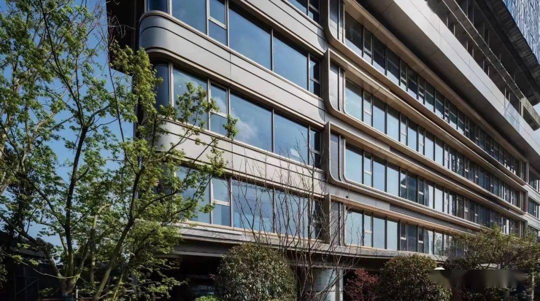 中宁_河西_套房