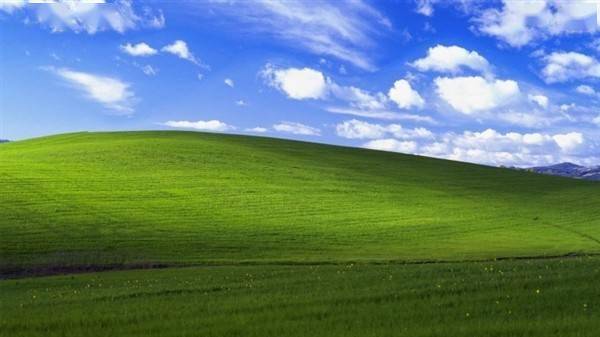 还有人用吗？Windows XP正版密钥算法被破解：随意离线激活-emule好用吗