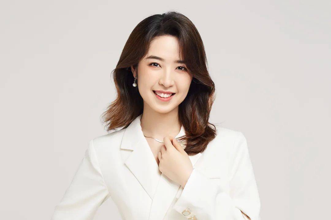 2023年上汽乘用车&研发总院优秀团干,优秀团员公示_宣言_所属_部门