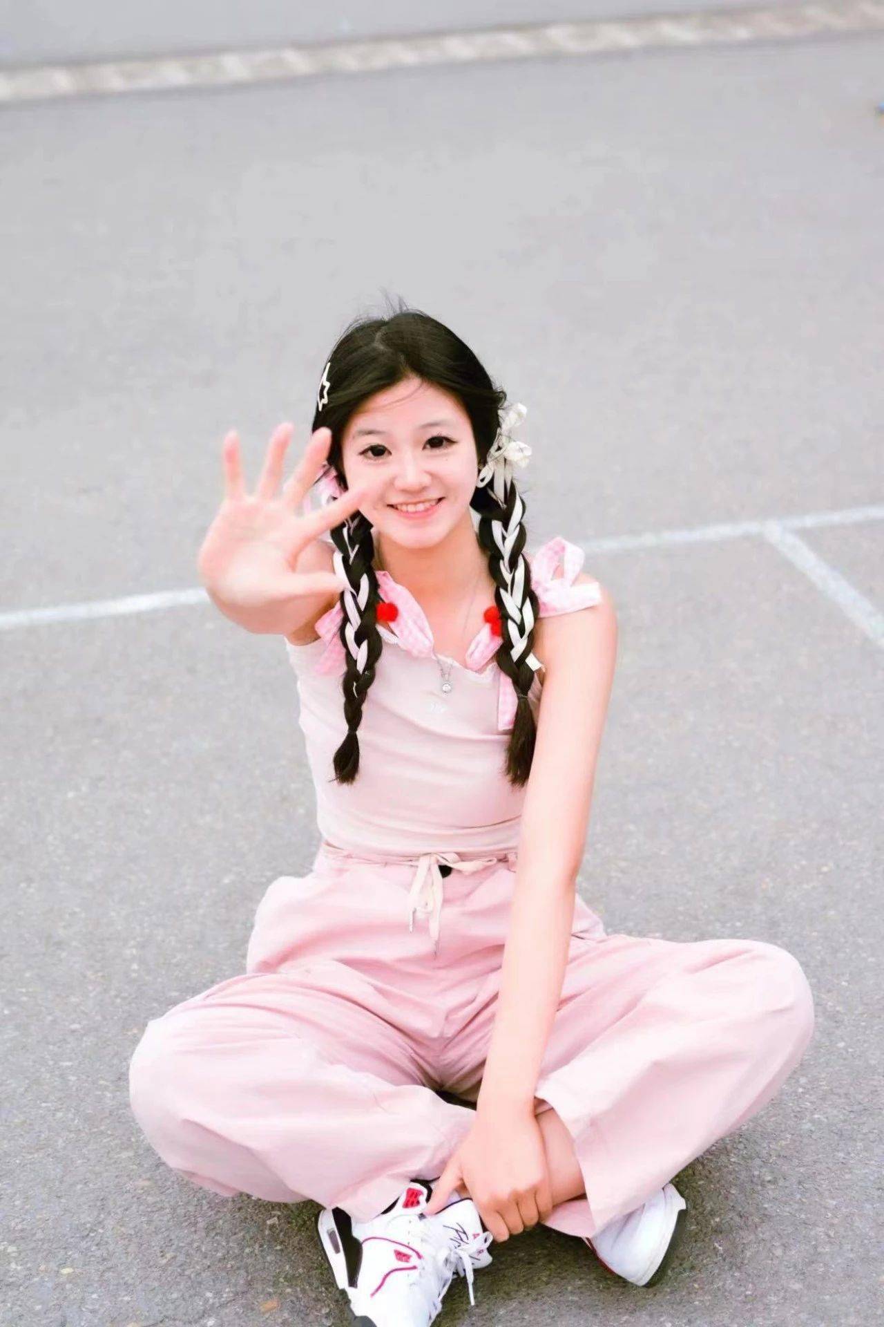 审核 | 高玉娇编审 | 公衍梅责编 | 杨晓 孙艺榛编辑 | 刘梦琪 宋茜