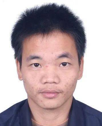 浦北县法院发布2023年第五批失信被执行人名单_广西_义务_住所地