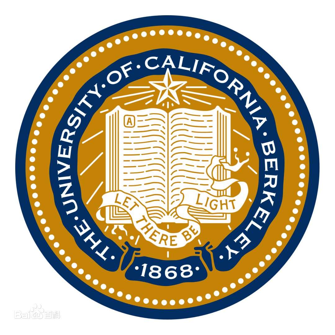 ucb vs ucla,到底谁才是美国第一公立?_in_whose_is