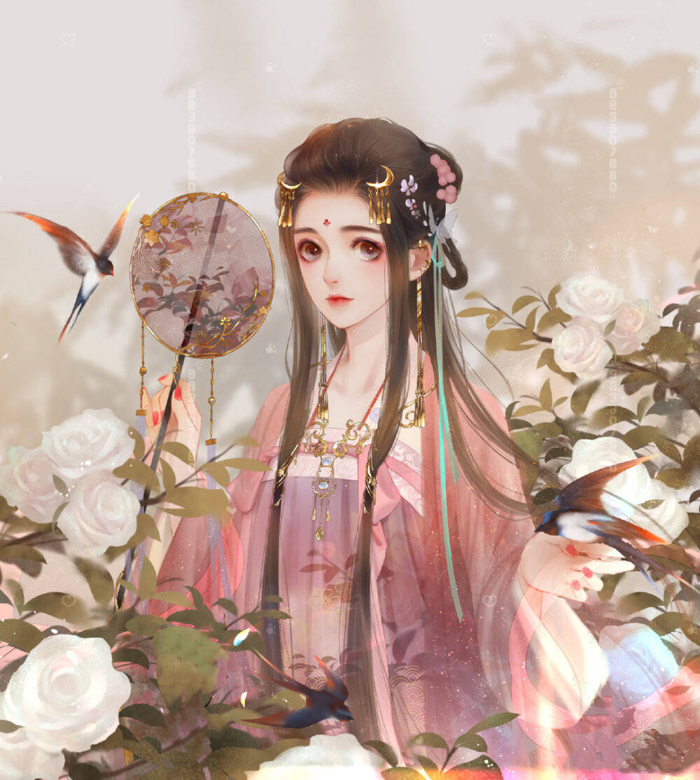 精选:情花册by丁大十,坚韧落魄美人vs糙汉山寨大王,强取豪夺文_崔家