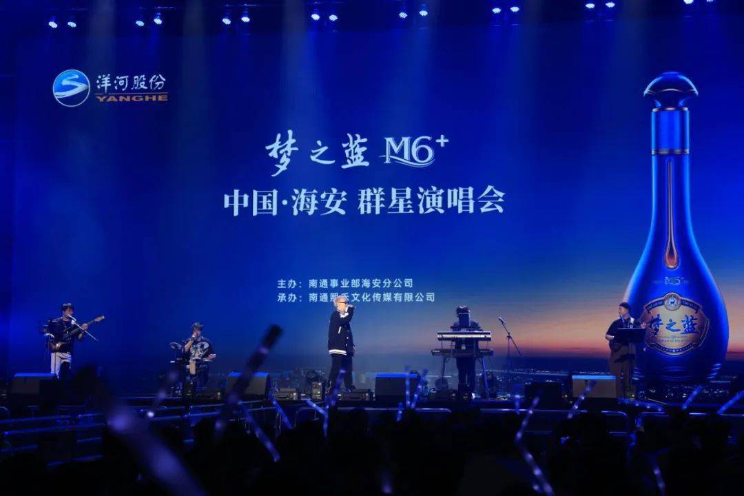 观众_邰正宵_歌迷