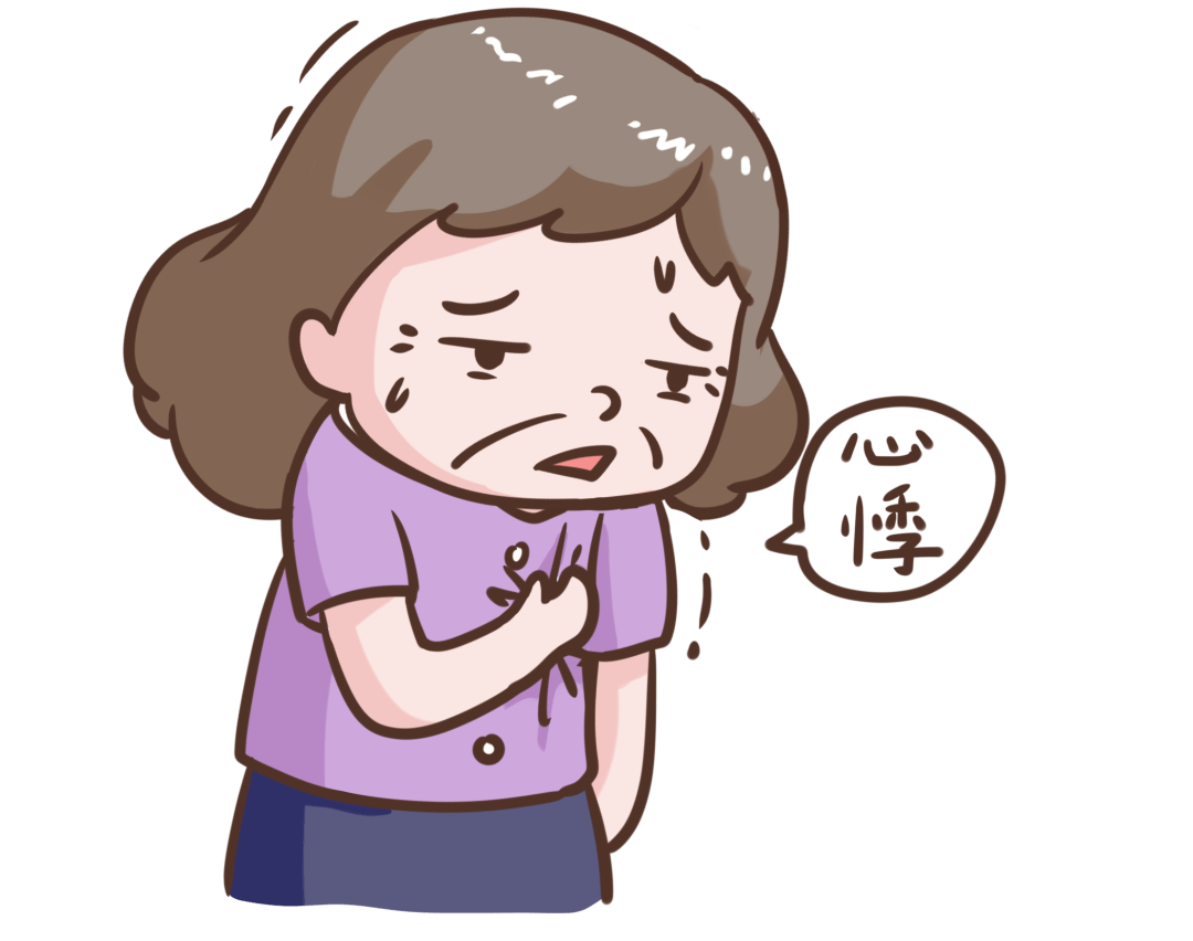 【曙光·专题】上海市名老中医学术经验研究工作室