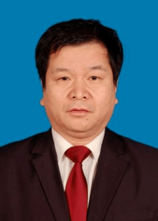 马登斌,邯郸市中医院党委书记,院长,河北中医学院特聘教授,华北理工