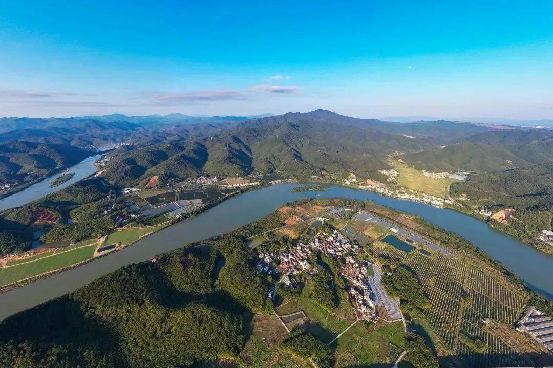 水上乐园四会大虫生态动物园六祖寺贞山风景区省级旅游度假区——贞山