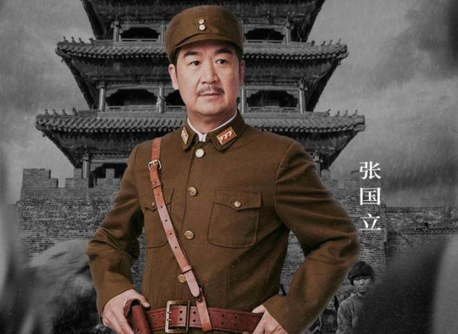 张国立直通决赛,李冰冰晋级失败,李宇春晋级半决赛_比赛_节目_孟美岐