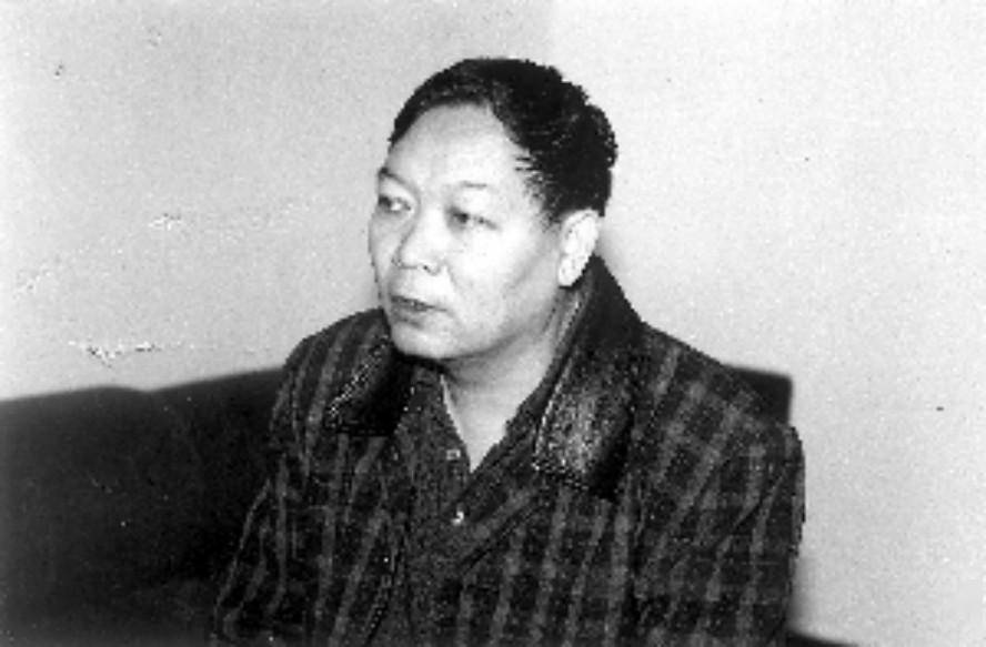 01年宝鸡一小偷被抓,"清廉"市公安局长却被判10年,怎么回事?