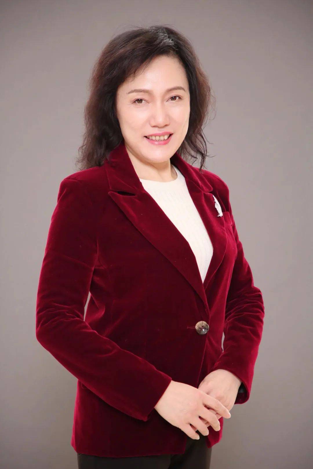 上证夜读|劳帼龄:平台经济推动数实融合,服务生产生活_发展_数字_企业