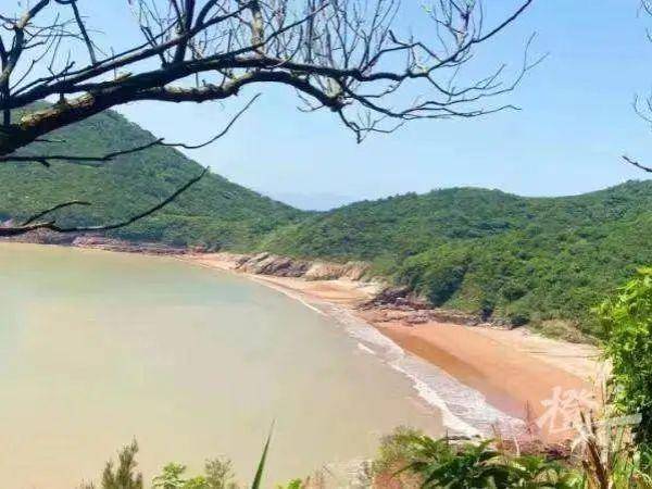 “象山县”全国首个无人岛岛主成“老赖”，名下海岛起价2785万流拍