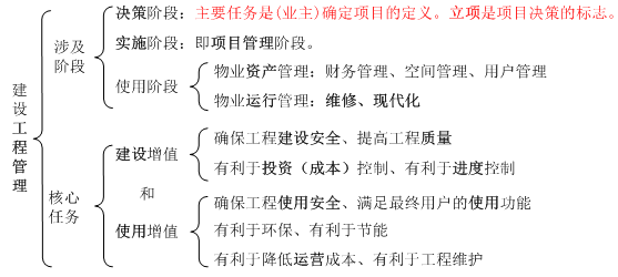 文章配图-2