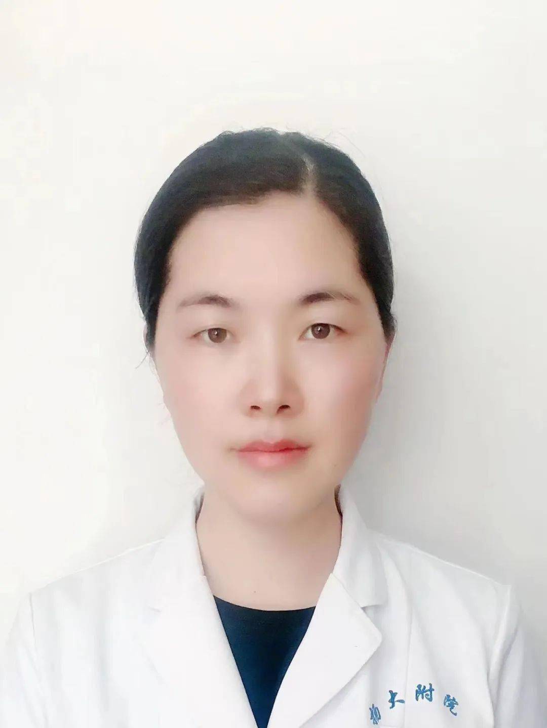 967健康学堂扬州大学附属医院主治医师李渤04视频直播6月9日(周五)晚7