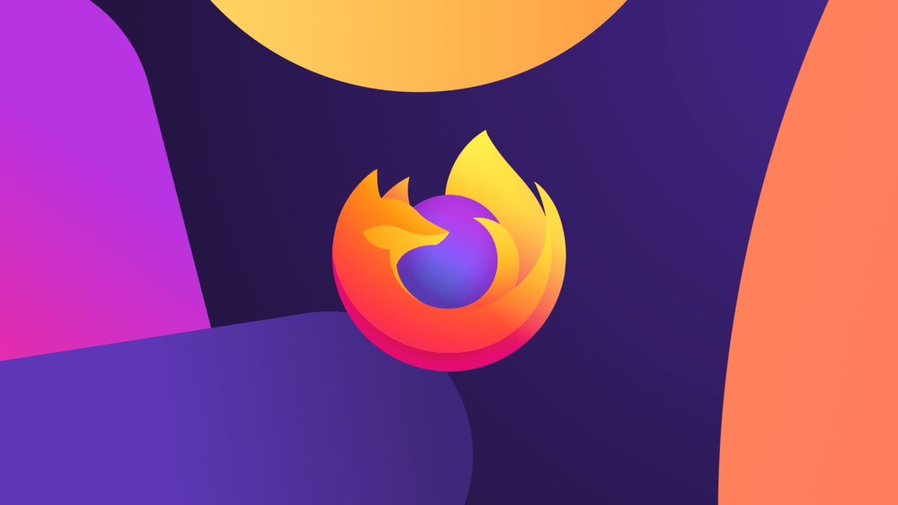 Mozilla：Firefox 115将是最后一个支持Win7、8和8.1的浏览器版本 将提供15个月安全更新