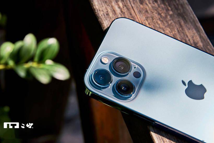 消息称苹果iPhone 16系列手机屏幕尺寸加大-16s是什么型号手机