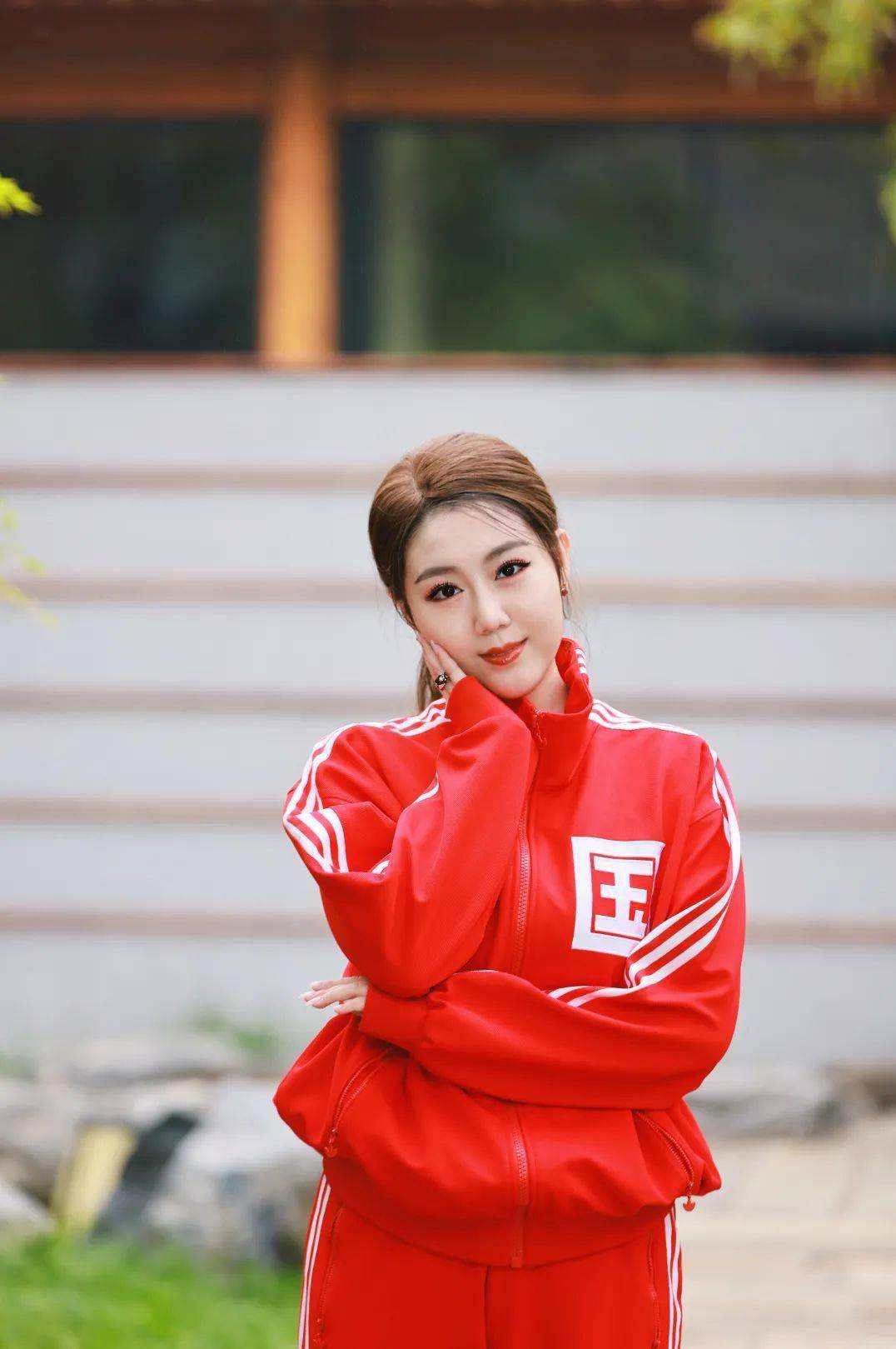 每周一剧 | 6月15日 平谷区影剧院 上演剧目《谢瑶环》主演:刘烁宇