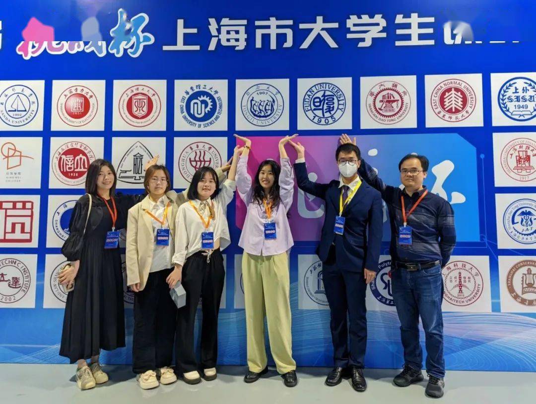 团队_项目_研究